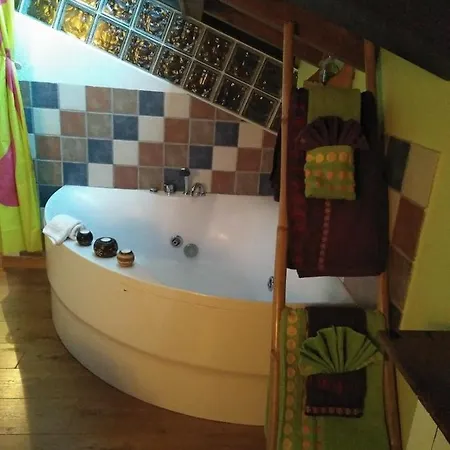 La Fuente شقة Los Narros